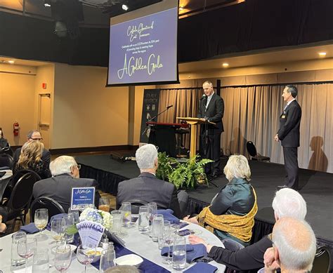 catholic charities knoxville